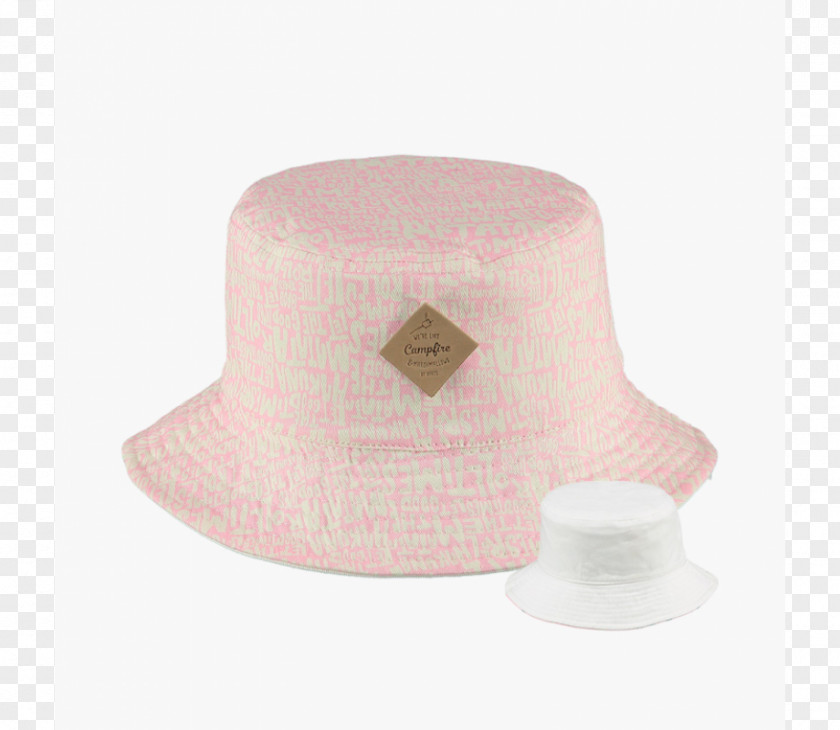 Hat Pink Children's Clothing White PNG