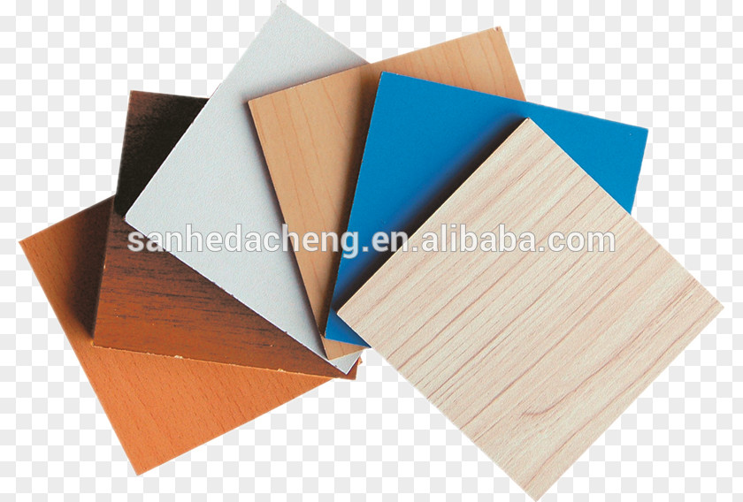 High-gloss Material Particle Board Plywood Lamination Medium-density Fibreboard Hardboard PNG