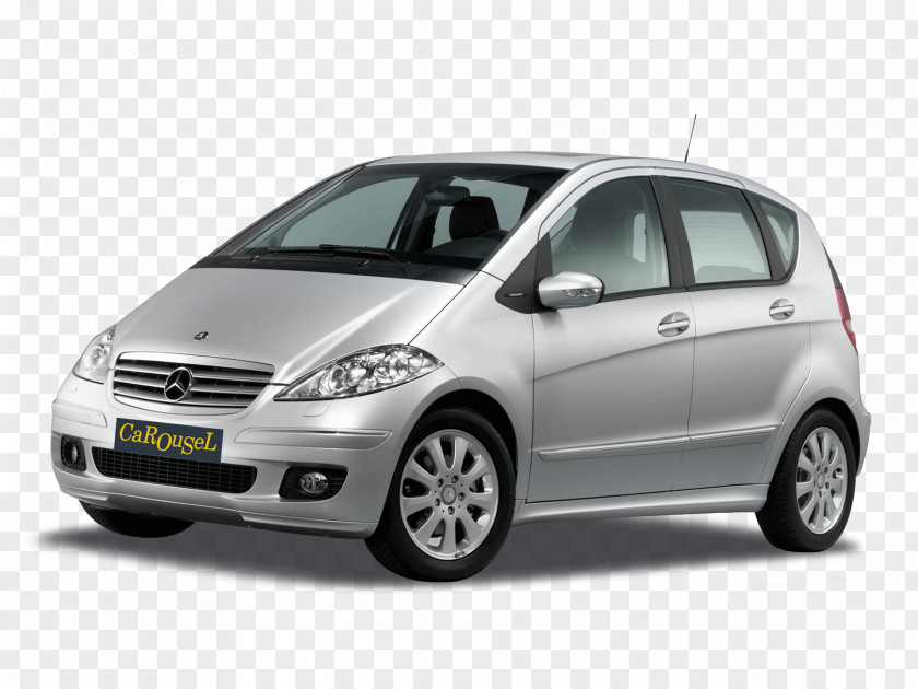 Honda Amaze Volkswagen Car Civic PNG