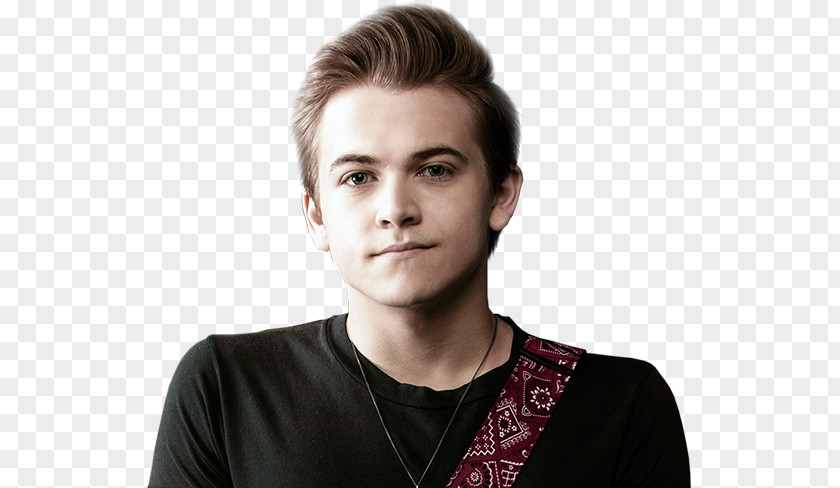Hunter Hayes Fashion Hairstyle Hair Permanents & Straighteners Bangs PNG