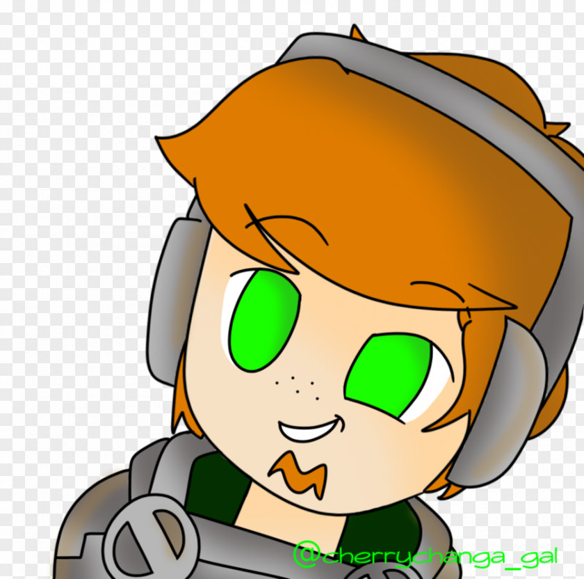 Knight Drawing Fan Art LEGO PNG