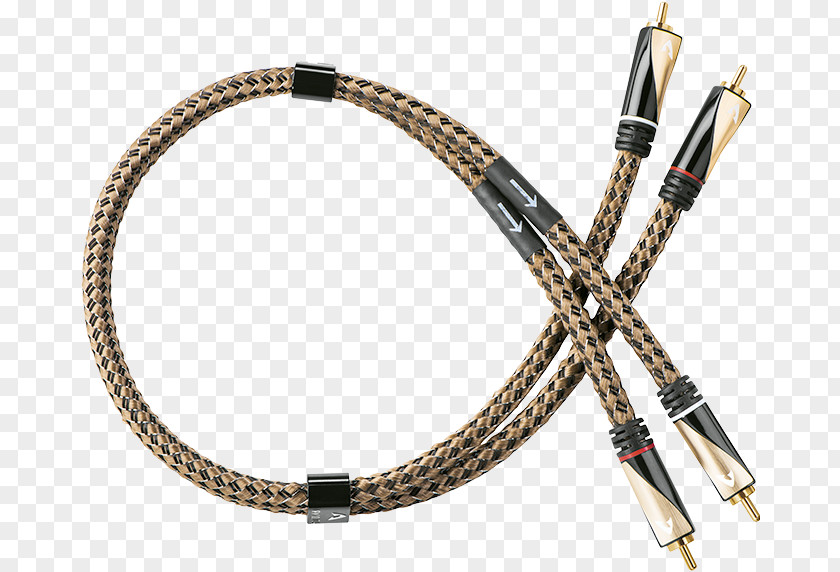 Lassen Coaxial Cable RCA Connector Speaker Wire Electrical PNG