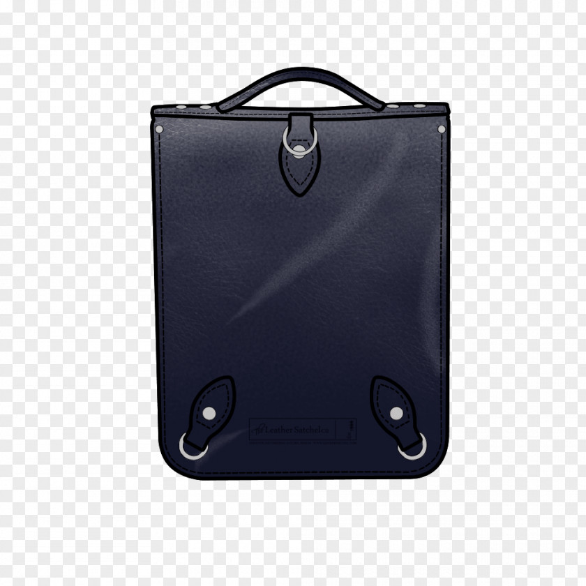 Leather Backpack Baggage Suitcase PNG