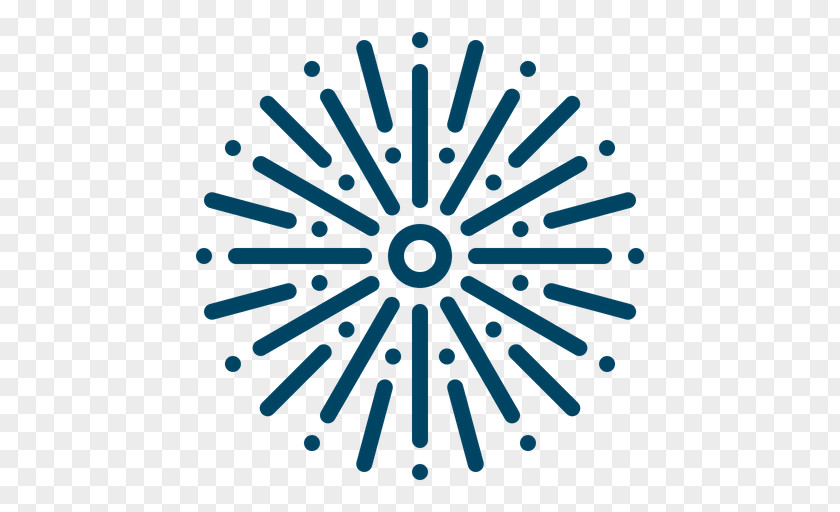 Line Art Symbol Circle Logo Font PNG