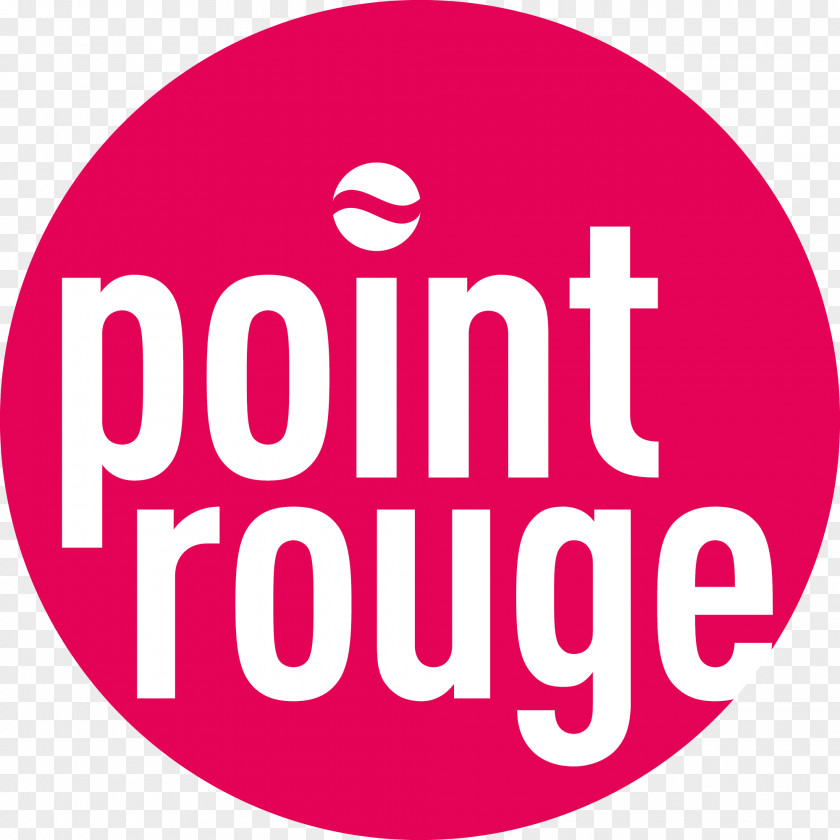 Logo Rouge Brand Font Clip Art Point PNG