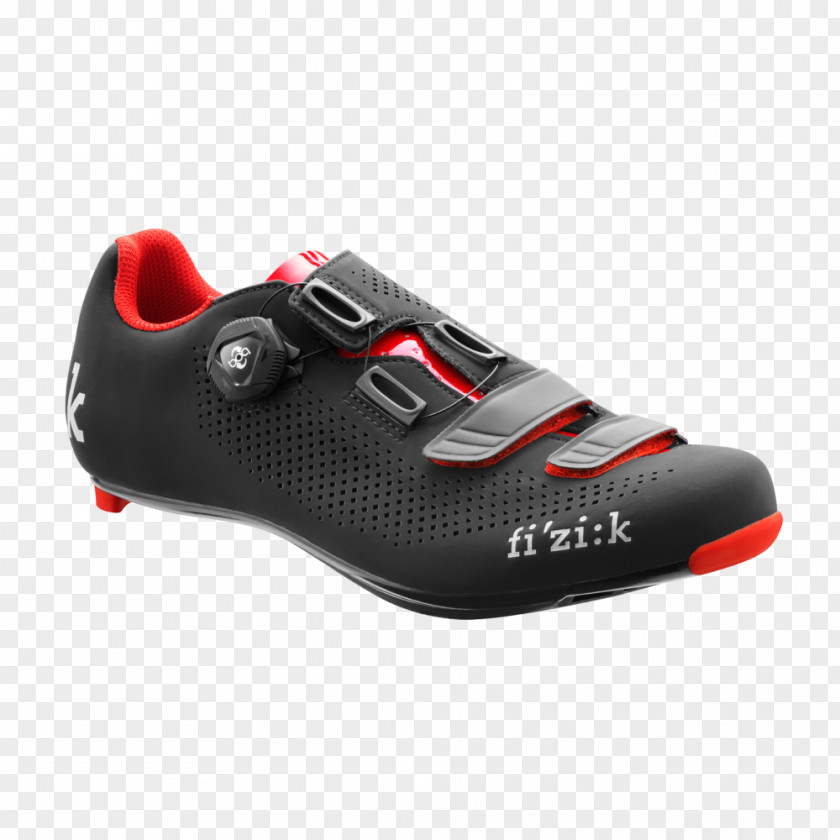 Men Shoes Seattle Cycling Shoe Bicycle PNG