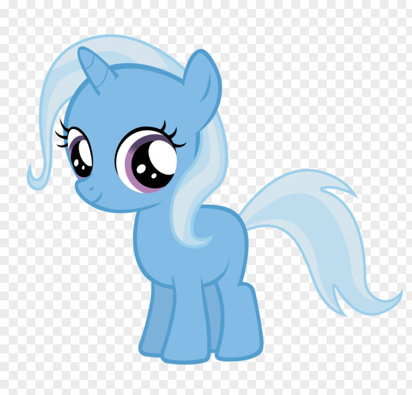 My Little Pony Trixie Rainbow Dash Applejack Fluttershy PNG