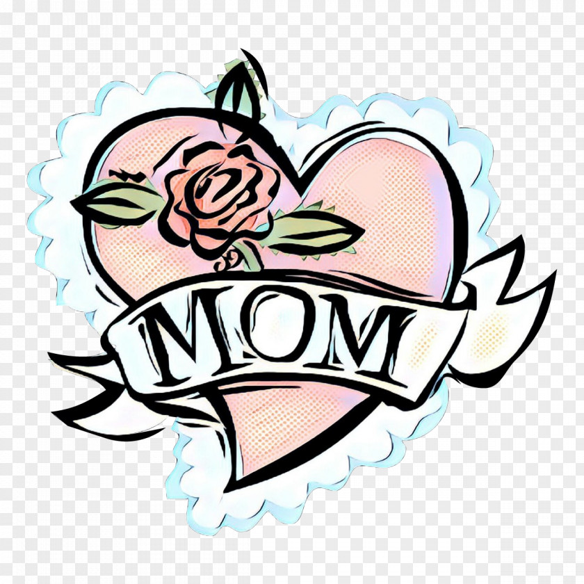 Portable Network Graphics Mother's Day Clip Art Image PNG