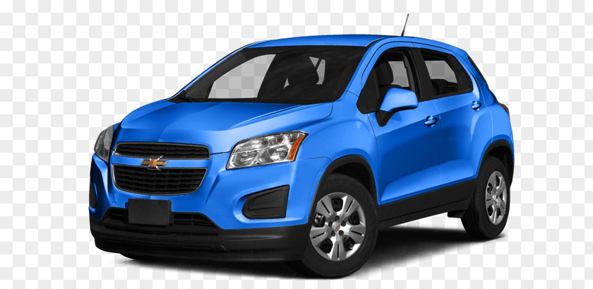 Power Wheels Chevy 2015 Chevrolet Trax Car Sport Utility Vehicle General Motors PNG