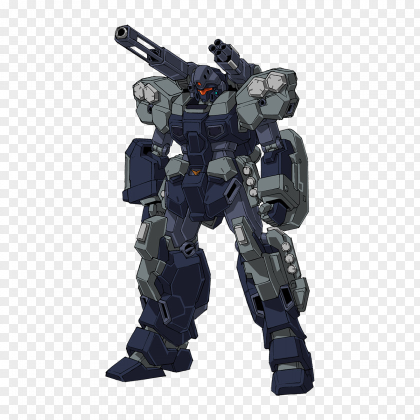 Powered Exoskeleton Mobile Suit Gundam Unicorn Mecha Model The Super Dimension Fortress Macross PNG