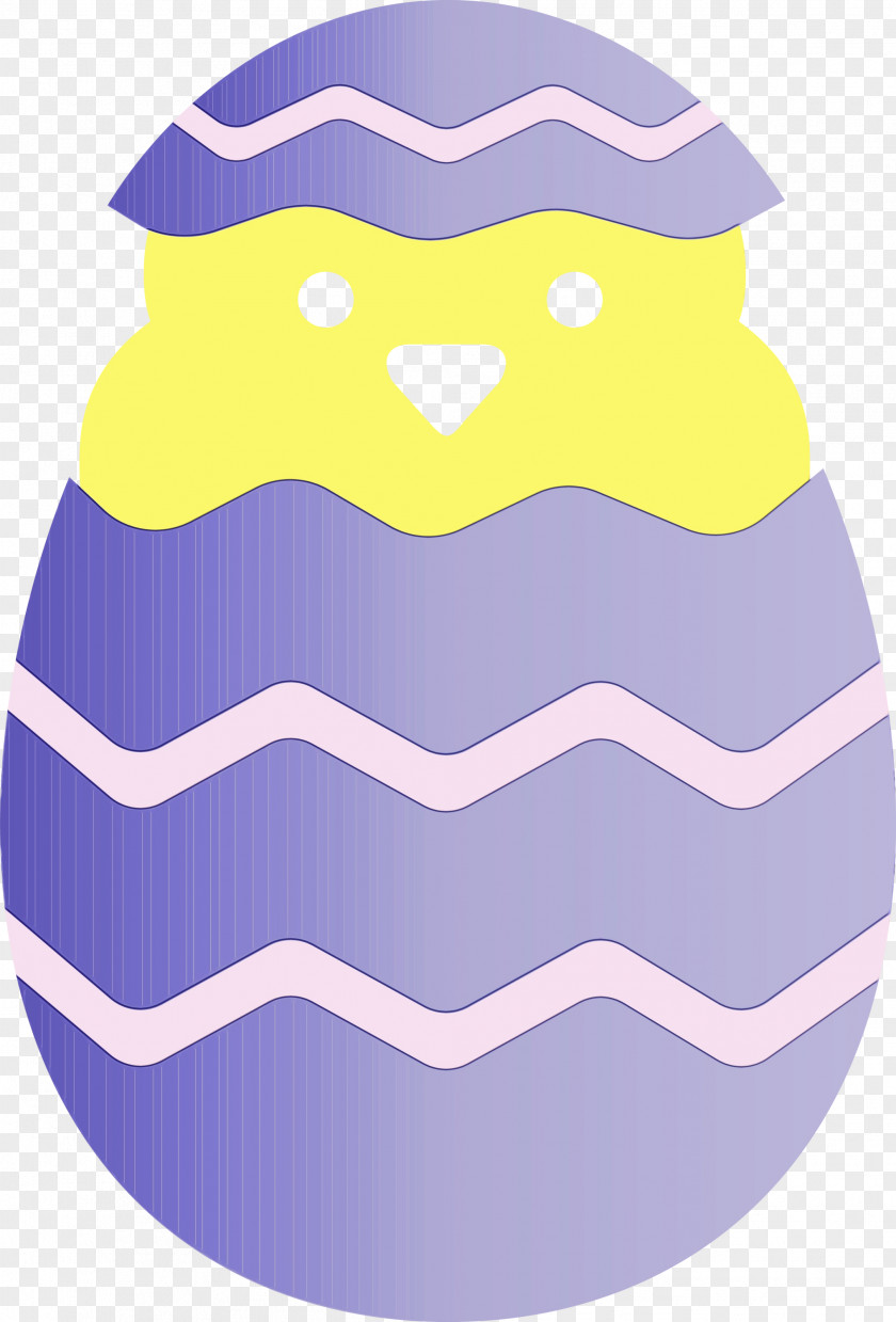 Purple Violet Yellow PNG