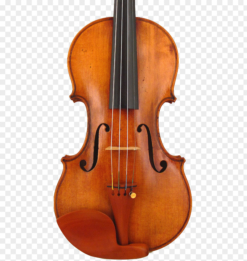 Red Wood Violin Chimei Museum Cello String Instruments Luthier PNG