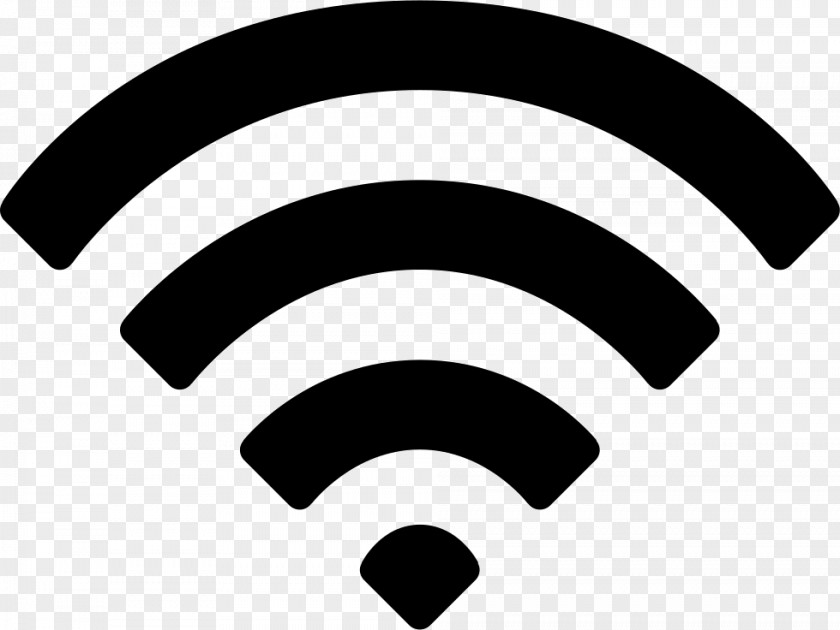 Signalkopf Wi-Fi Clip Art Hotspot Internet PNG