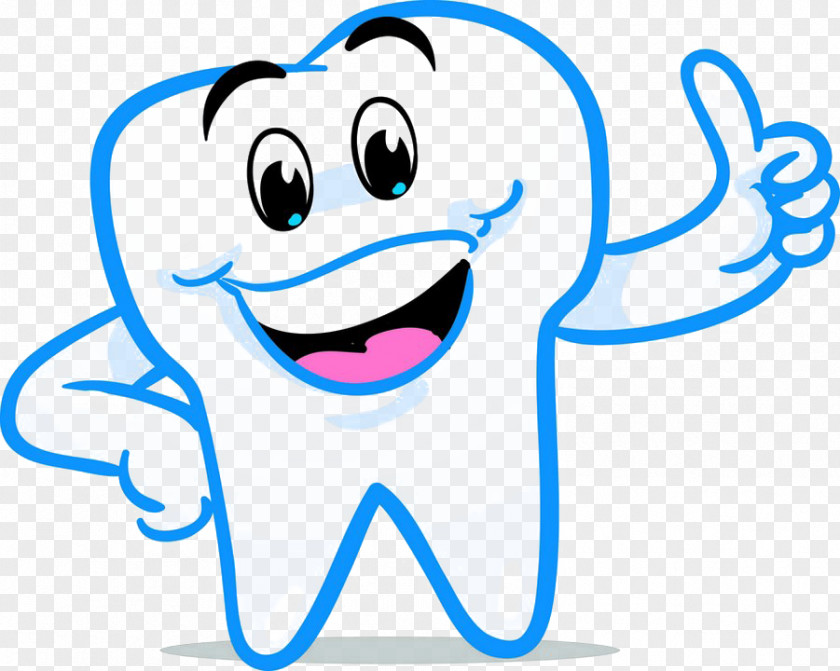 Smile Tooth Fairy Human Dentistry PNG