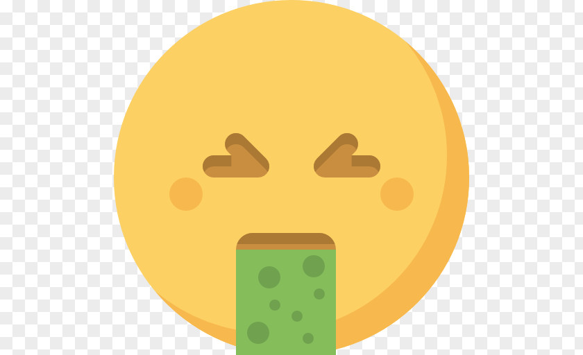 Smiley Emoticon PNG