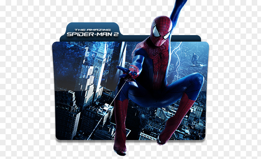 Spider Man Icon Spider-Man Film Art Superhero Movie Android PNG
