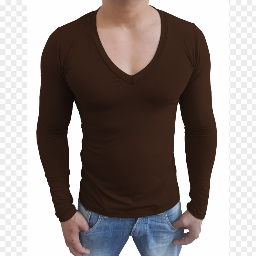 T-shirt Blouse Sleeveless Shirt PNG
