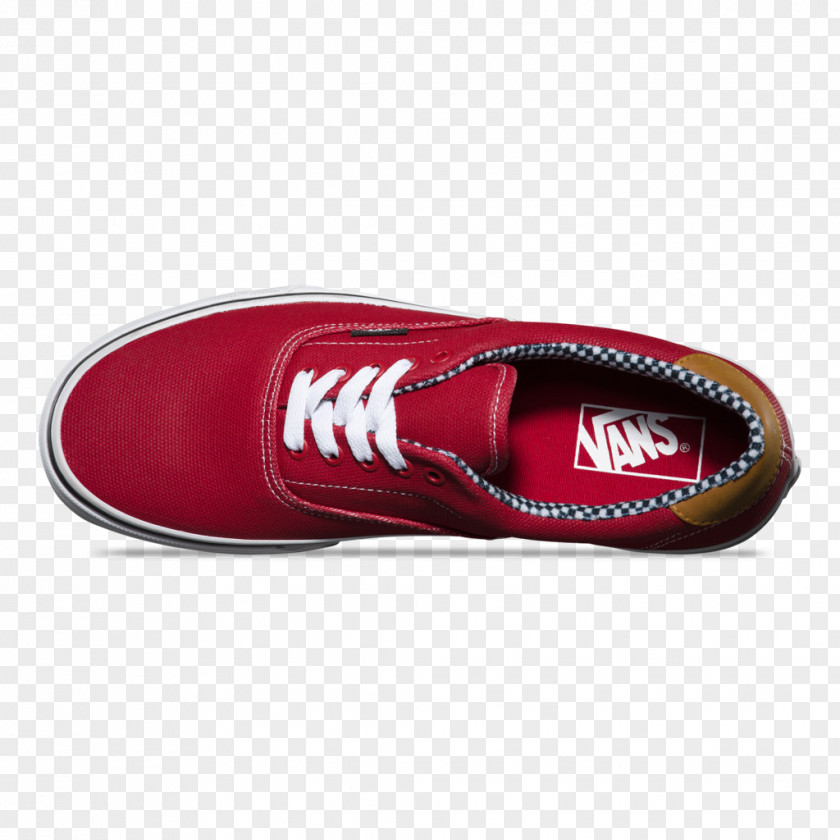 Vans Skate Shoe High-top Sneakers PNG