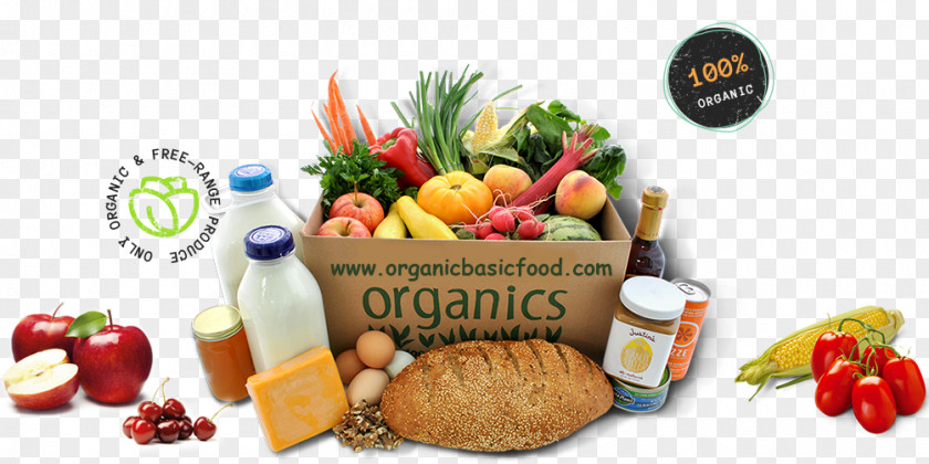 Vegetable Organic Food Fruit PNG