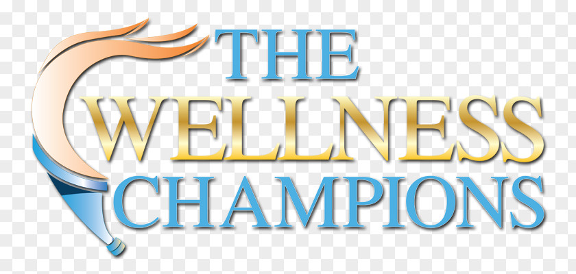 Wellness Amazon.com T-shirt Champion 180 Southlake Chiropractors Logo PNG