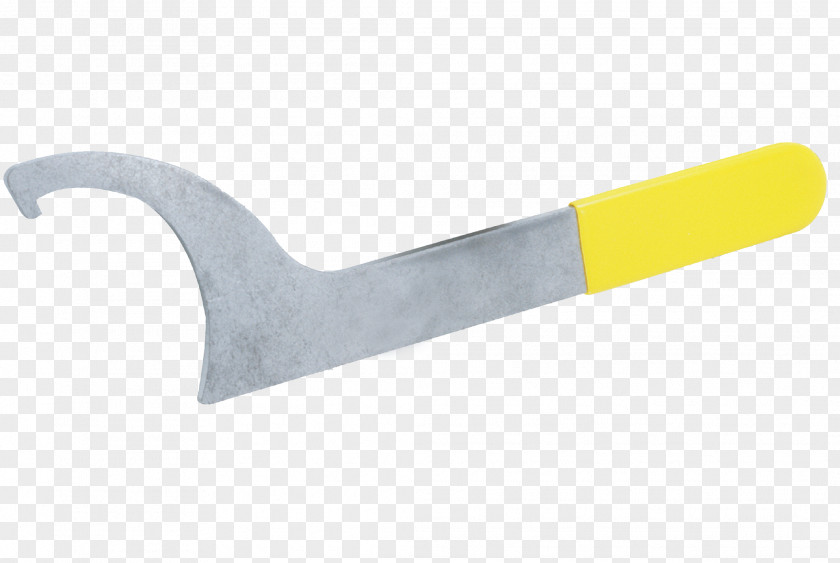 Wrench Tool Angle Spatula PNG
