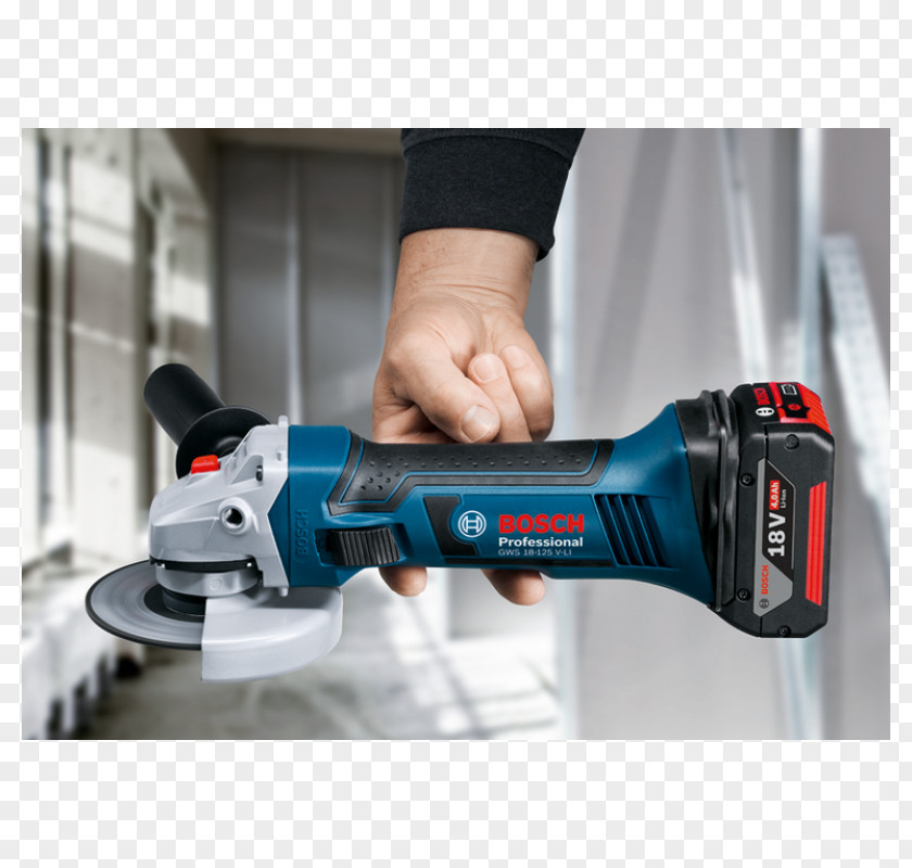 Angle Grinder Lithium-ion Battery Volt Tool PNG