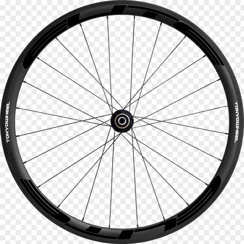 Auto Part Vehicle Bicycle Wheel Spoke Tire PNG