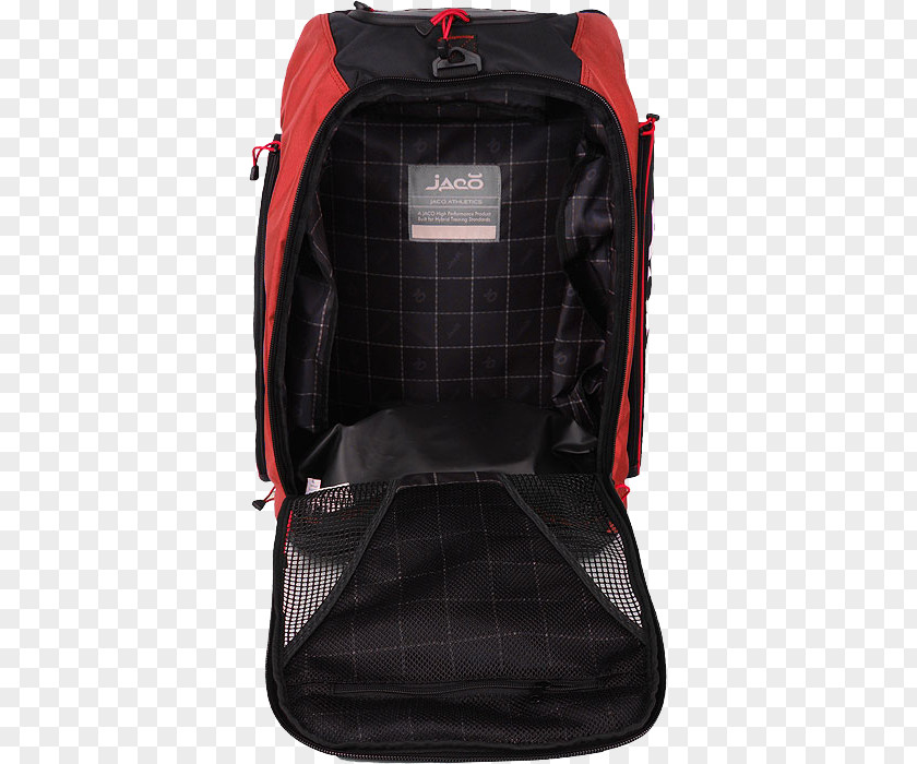 Backpack Duffel Bags Suitcase Laptop PNG