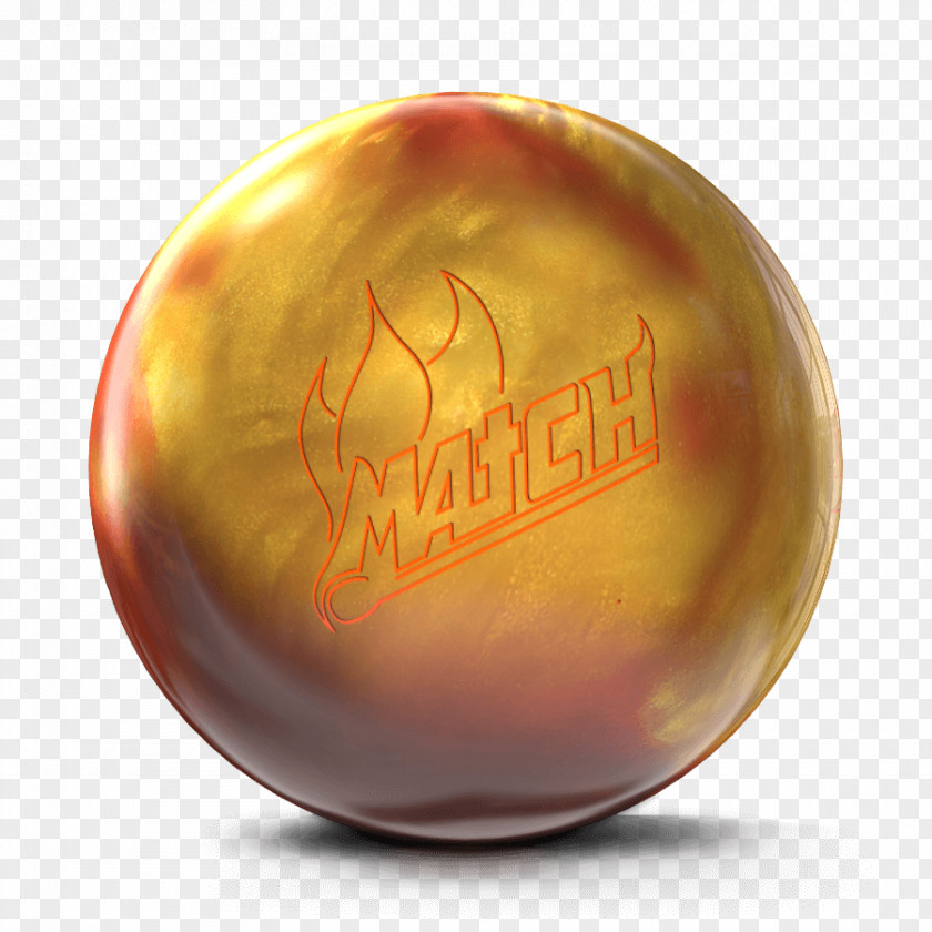 Ball Bowling Balls Pro Shop Game PNG