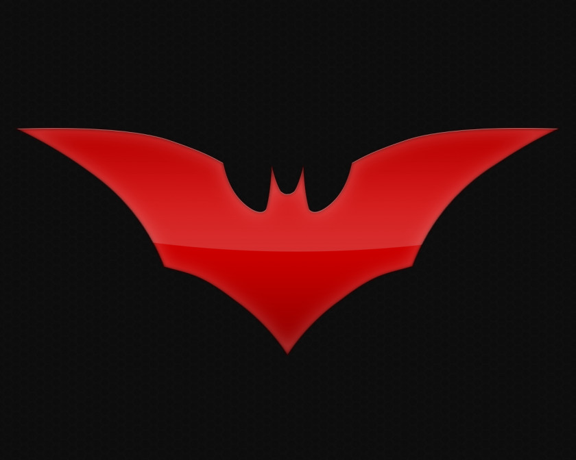 Batman Logo DeviantArt Desktop Wallpaper PNG