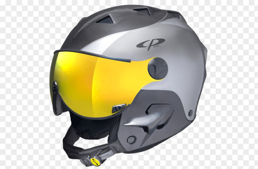 Bicycle Helmets Motorcycle Lacrosse Helmet Ski & Snowboard Accessories PNG