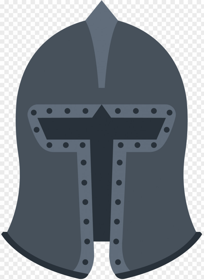Body Armor Shield Weapon Design PNG