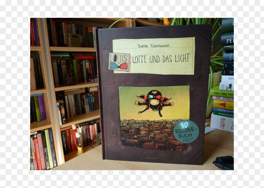 Book Elli Dans Le Train Fantôme Shelf Bookcase Light PNG