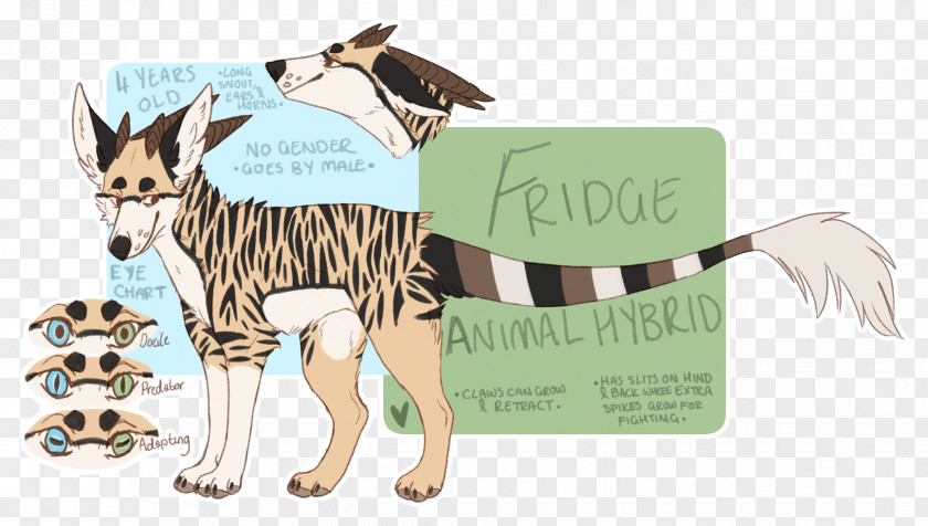 Canidae 0 Drawing Cat PNG