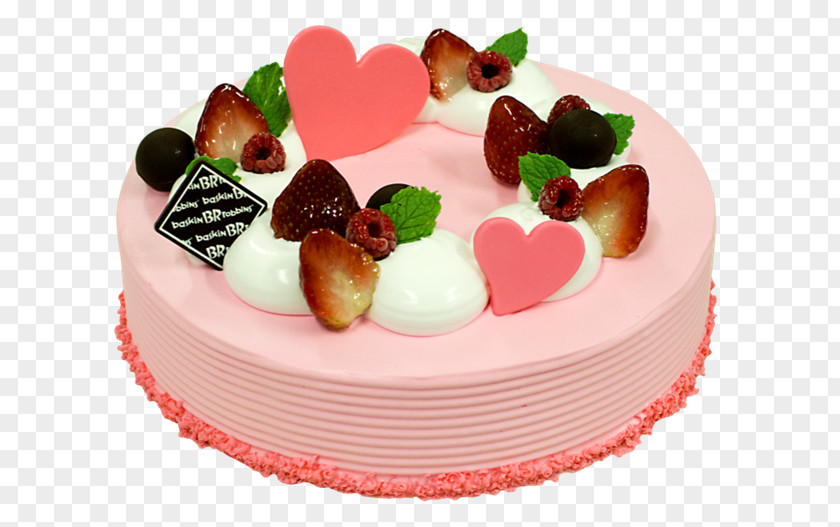Chocolate Cake Birthday Cream Pie Bánh Fruitcake Sponge PNG