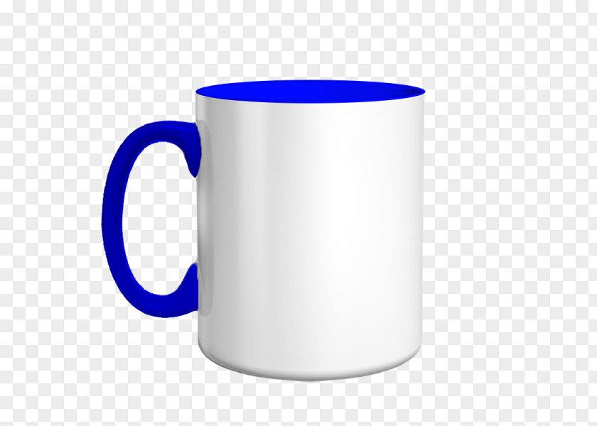 Coffee Cup Magic Mug Color PNG