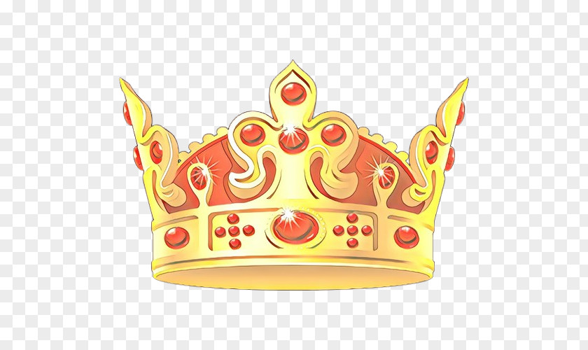 Costume Accessory Jewellery Crown PNG