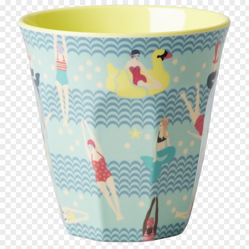 Cup Melamine Bowl Tableware Rice PNG