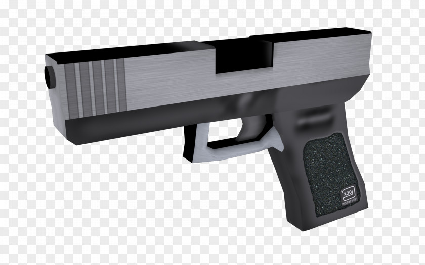 Design Firearm Technology Furniture PNG