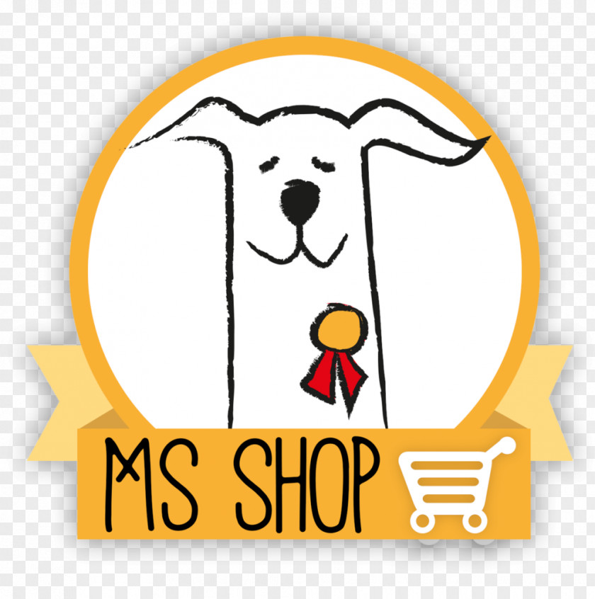 Dog Clip Art Smiley Brand Human Behavior PNG