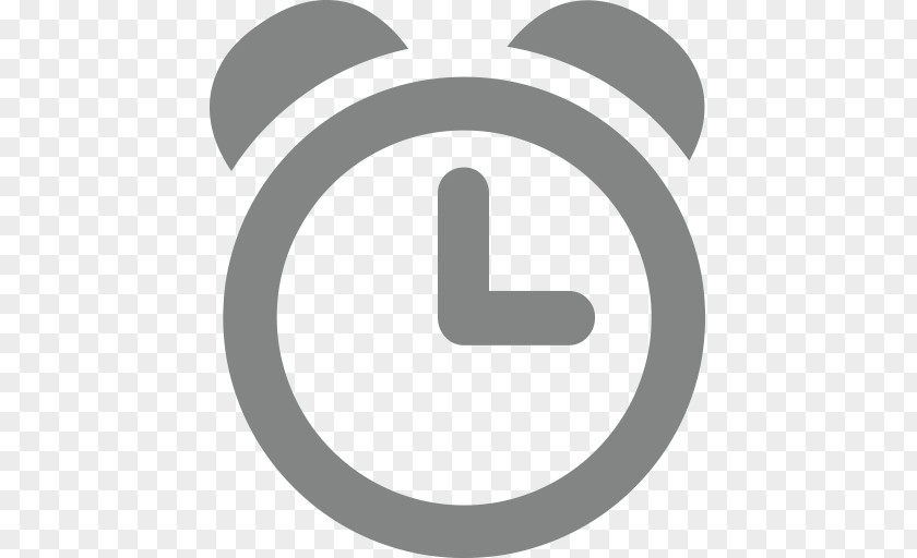 Emoji Alarm Clocks Text Messaging Emoticon PNG