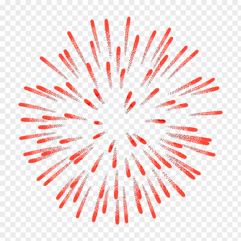 Fireworks Adobe Clip Art Firecracker PNG