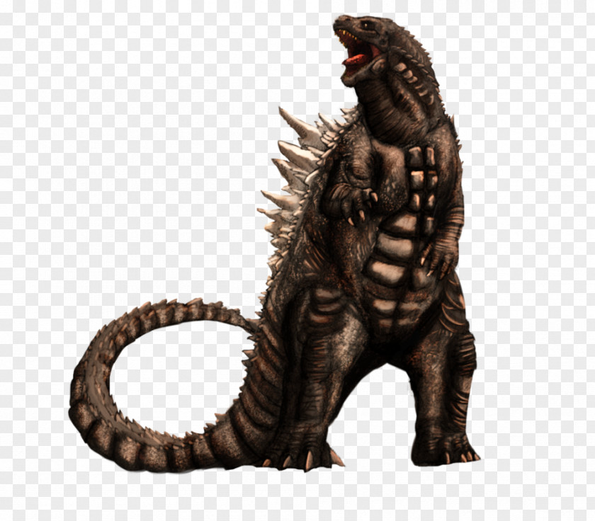 Godzilla Godzilla: Monster Of Monsters Baragon Junior Mechagodzilla PNG