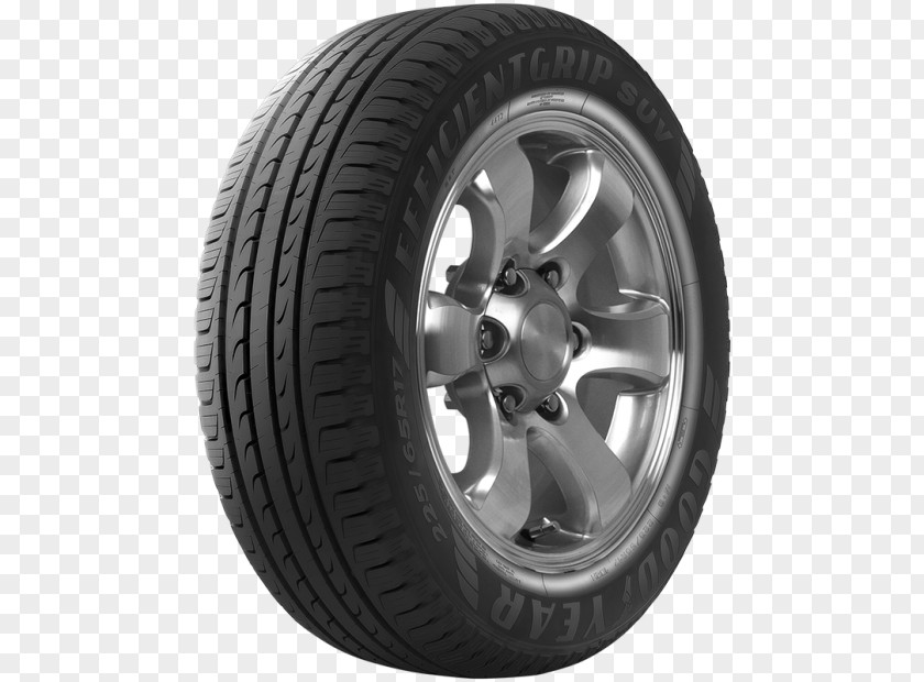 Goodyear Tyres Tire And Rubber Company Motor Vehicle Tires Wrangler Duratrac Jeep Car PNG