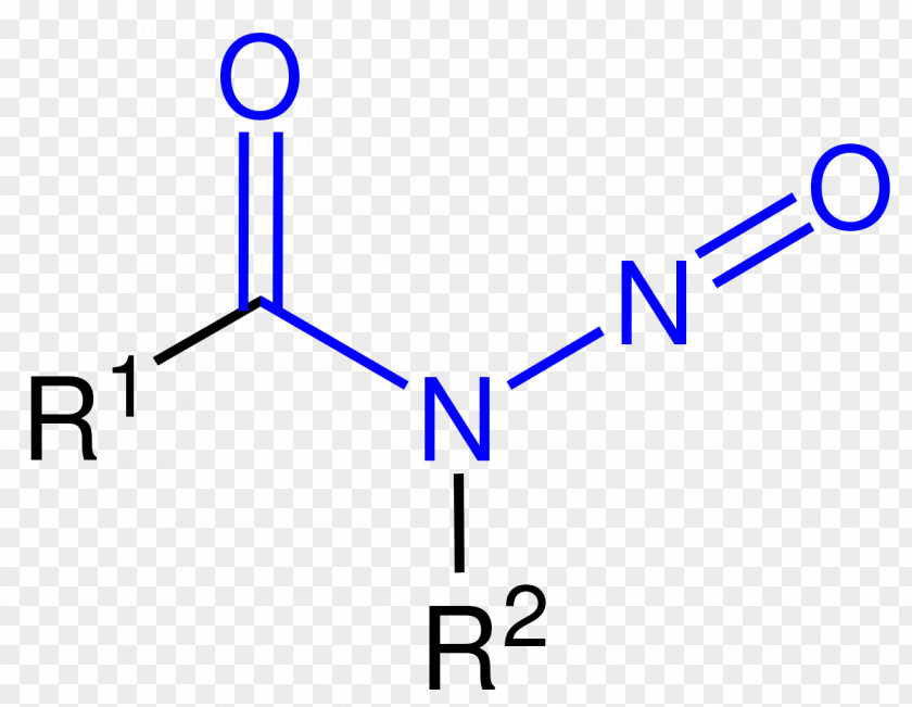 Guanidine N,N-Dimethyltryptamine Chemistry Molecule Benzoic Acid Chemical Substance PNG