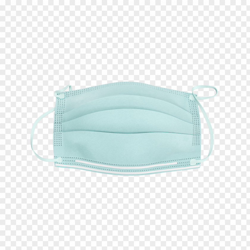 Handbag PNG