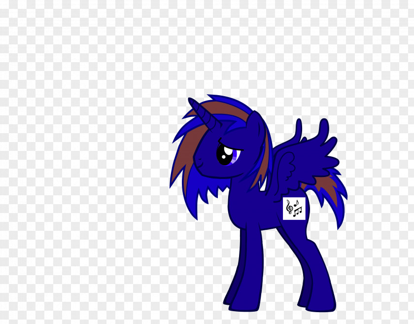 Horse Pony Twilight Sparkle Applejack Rarity PNG