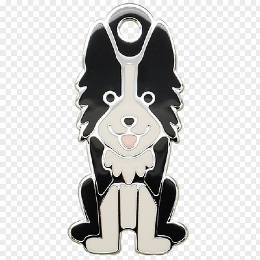 Husky Dog Cat Mammal Animated Cartoon PNG