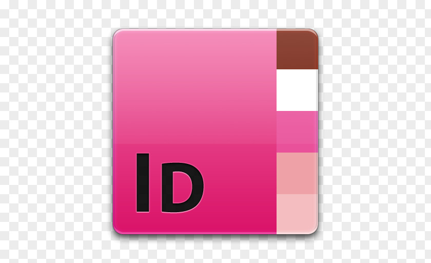 InDesign CS5 CS4 Adobe Systems PNG