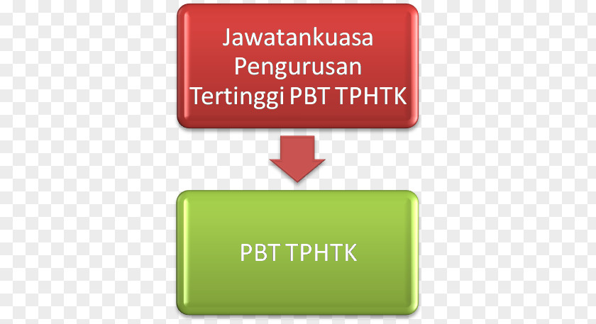 Latar Belakang Baldur's Gate II: Shadows Of Amn Kulim Hi-Tech Park Brand PNG